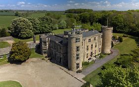 Walworth Castle Hotel, BW Signature Collection